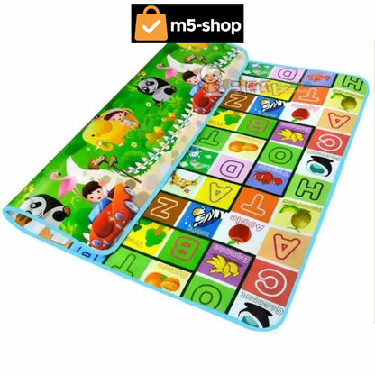 INTERAKTIVNA PROSTIRKA/TEPIH ZA DECU Kućanstvo