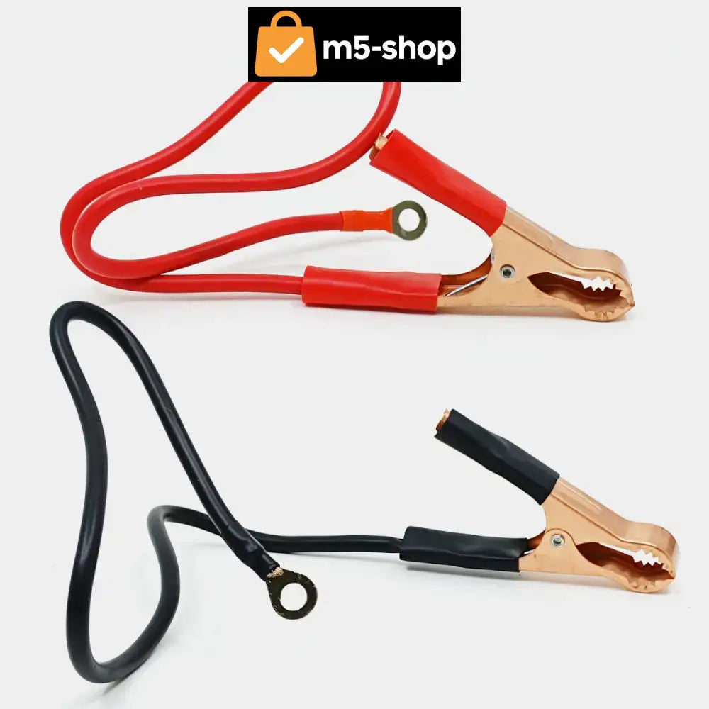 INVERTER PRETVARAČ NAPONA 1600W Alat