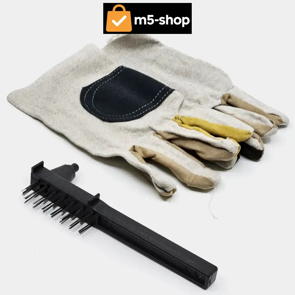 INVERTER PRETVARAČ NAPONA 1600W Alat