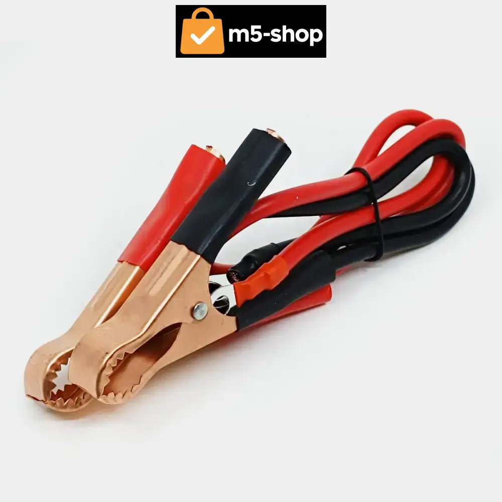 INVERTER PRETVARAČ NAPONA 1600W Alat