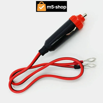 INVERTER PRETVARAČ NAPONA 1600W Alat