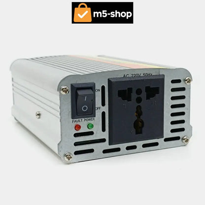 INVERTER PRETVARAČ NAPONA 1600W Alat