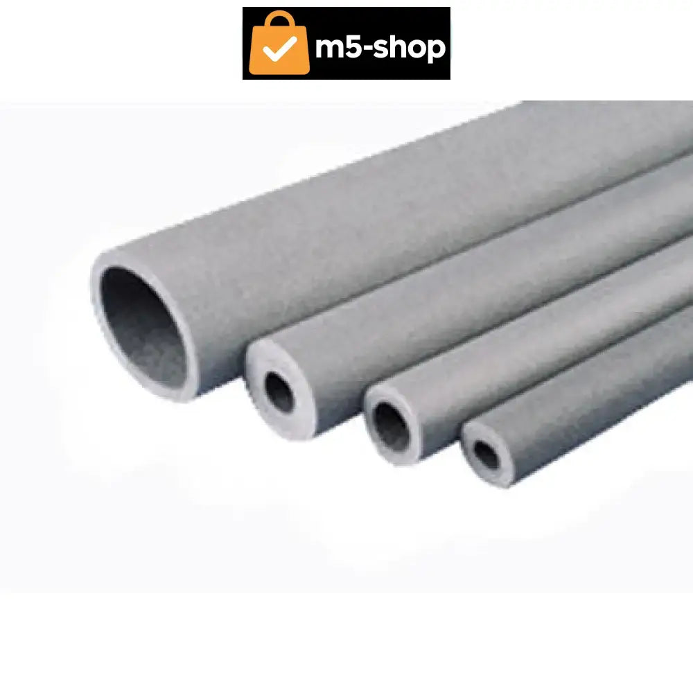 IZOLACIJA CEVI ZA GREJANJE