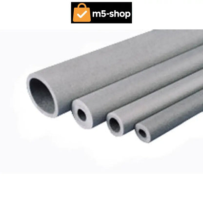 IZOLACIJA CEVI ZA GREJANJE