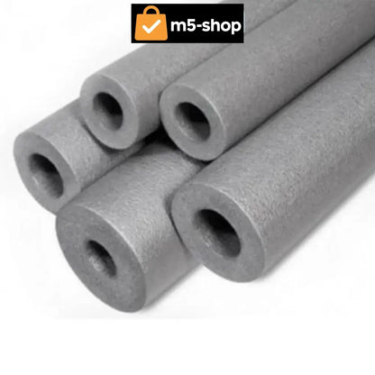 IZOLACIJA CEVI ZA GREJANJE