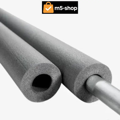 IZOLACIJA CEVI ZA GREJANJE