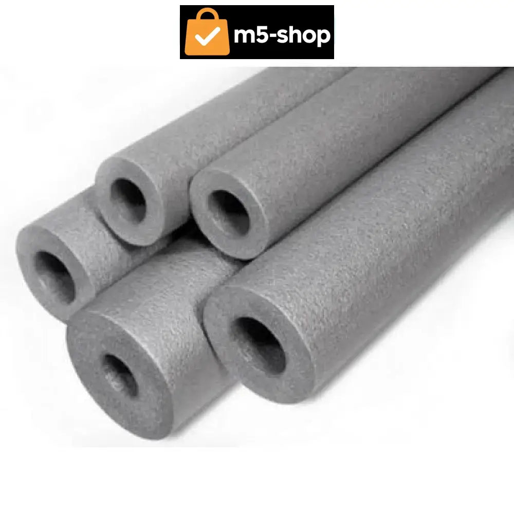 IZOLACIJA CEVI ZA GREJANJE