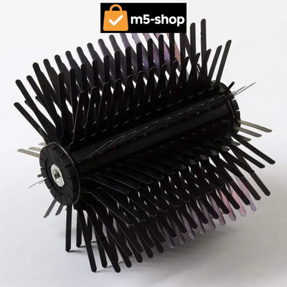 JEŽ ZA NANOSENJE FASADE-MALTERA