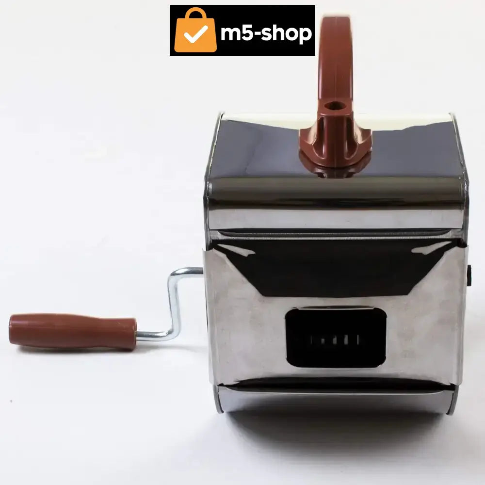 JEŽ ZA NANOSENJE FASADE-MALTERA