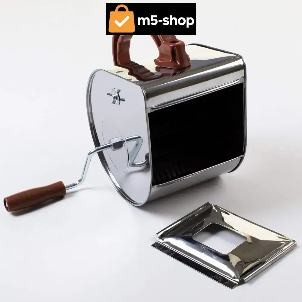 JEŽ ZA NANOSENJE FASADE-MALTERA