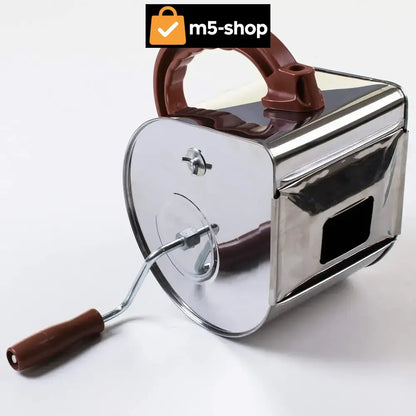 JEŽ ZA NANOSENJE FASADE-MALTERA