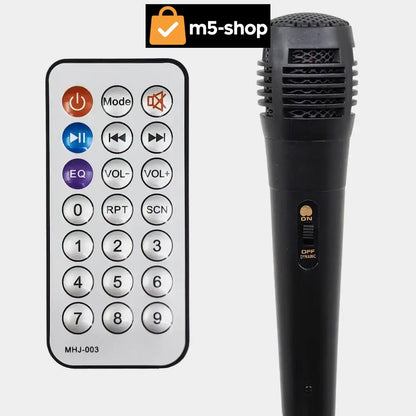 JOKER BLUETOOTH ZVUČNIK