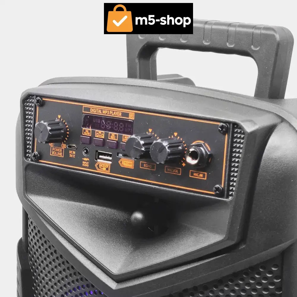 JOKER BLUETOOTH ZVUČNIK