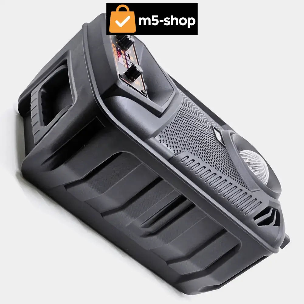 JOKER BLUETOOTH ZVUČNIK