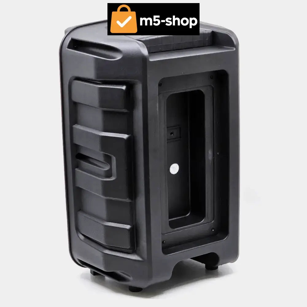 JOKER BLUETOOTH ZVUČNIK