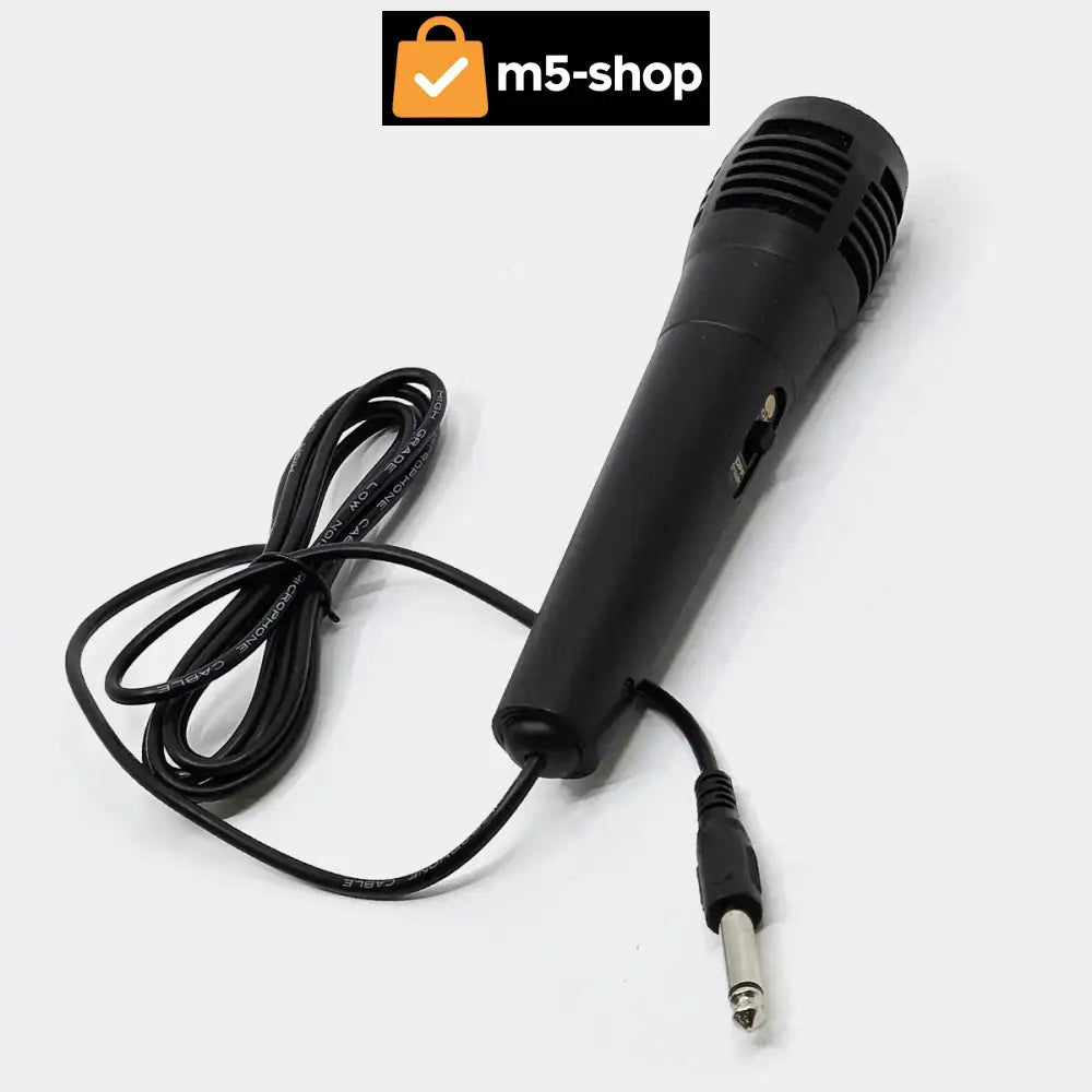 JOKER BLUETOOTH ZVUČNIK