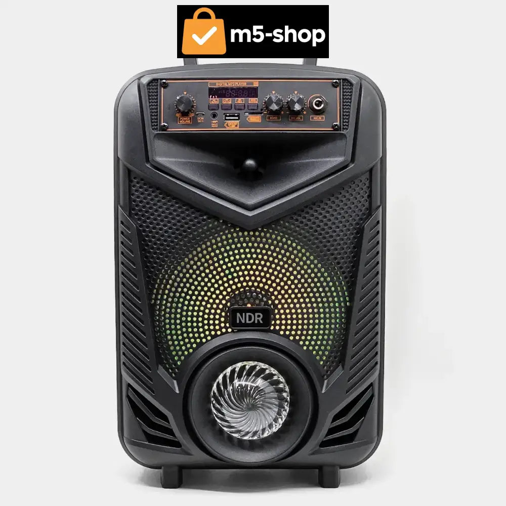 JOKER BLUETOOTH ZVUČNIK