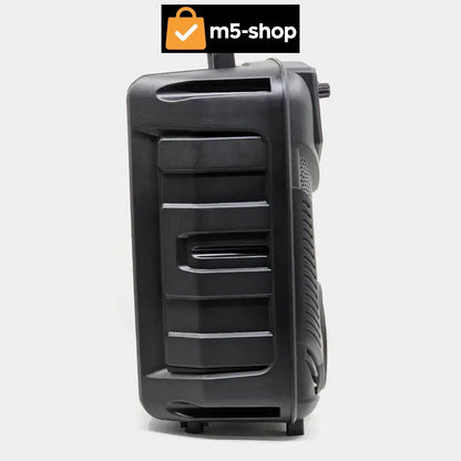 JOKER BLUETOOTH ZVUČNIK