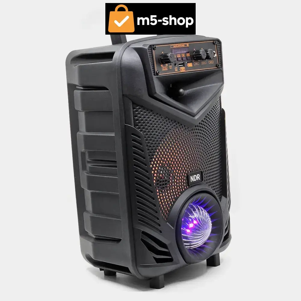 JOKER BLUETOOTH ZVUČNIK