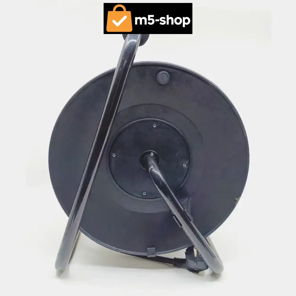 KABAL NA MOTALICI 50 M 3X2,5