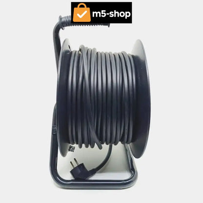 KABAL NA MOTALICI 50 M 3X2,5