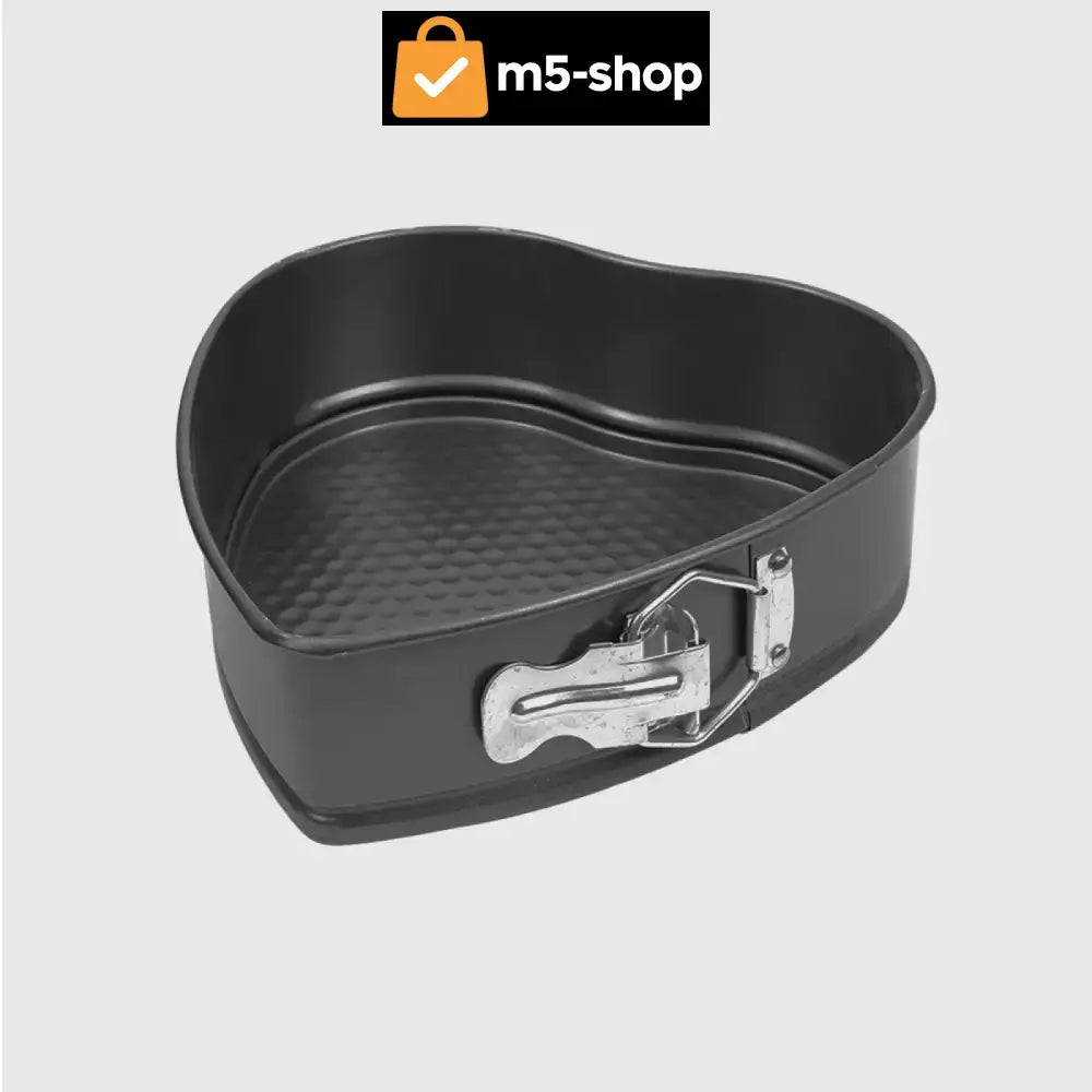 KALUPI ZA KOLAČE Kuhinja