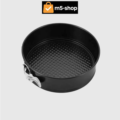 KALUPI ZA KOLAČE Kuhinja