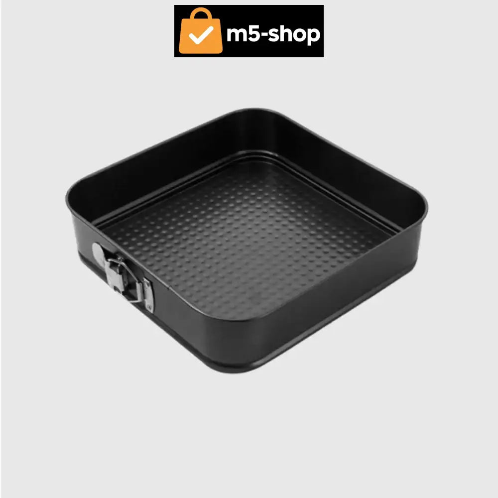 KALUPI ZA KOLAČE Kuhinja