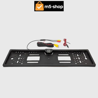 KAMERA ZA VOŽNJU UNAZAD