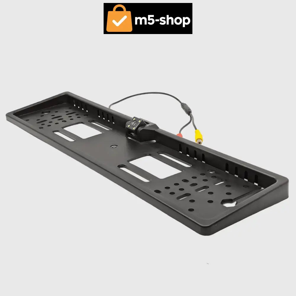 KAMERA ZA VOŽNJU UNAZAD