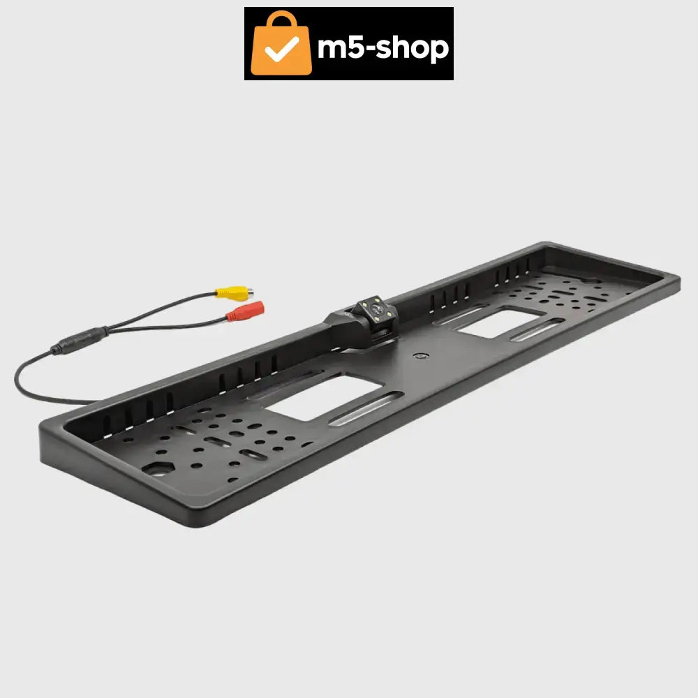 KAMERA ZA VOŽNJU UNAZAD