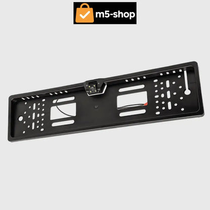 KAMERA ZA VOŽNJU UNAZAD