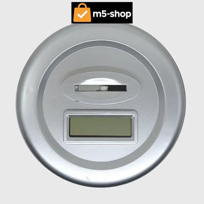 KASICA ZA KOVANICE SA BROJAČEM