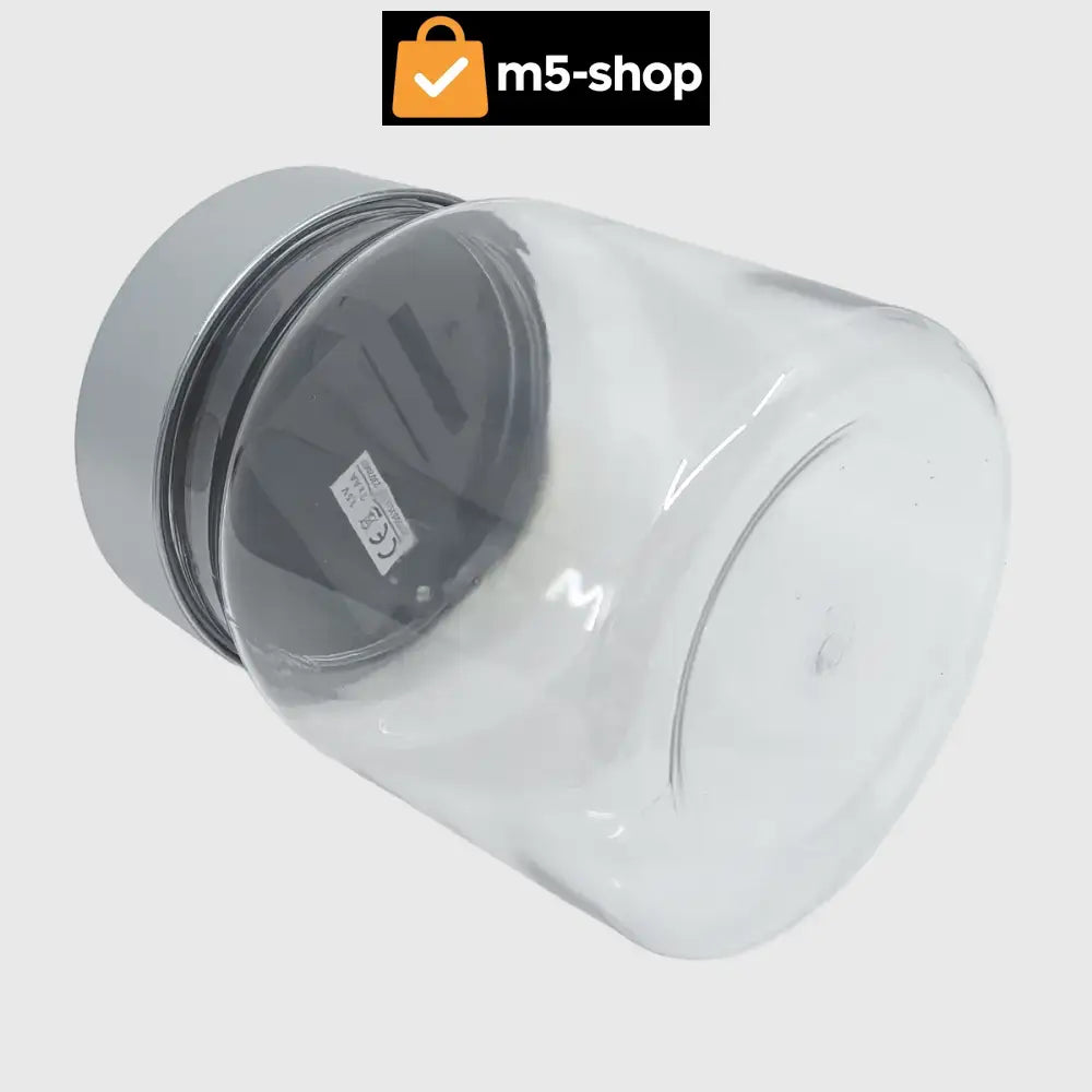 KASICA ZA KOVANICE SA BROJAČEM