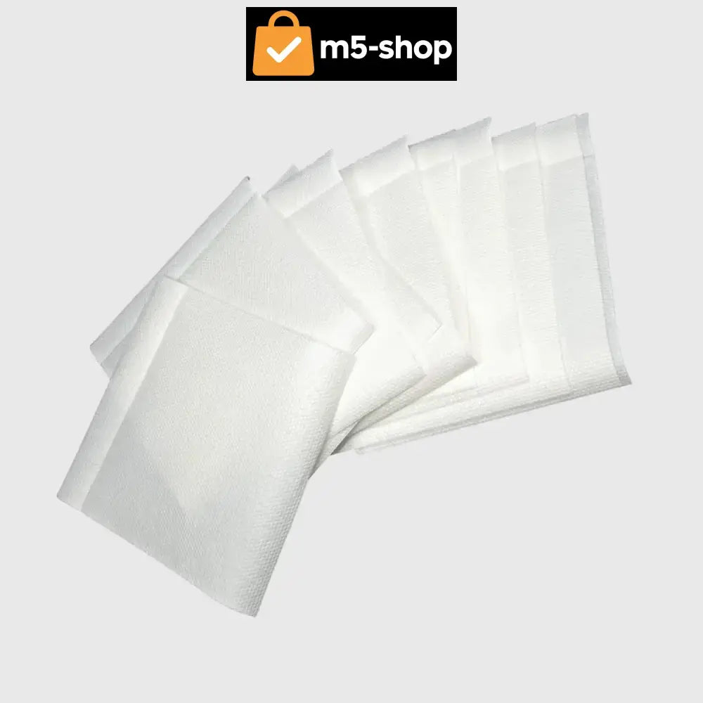 KINOKI DETOX JASTUČIĆI-50 KOM