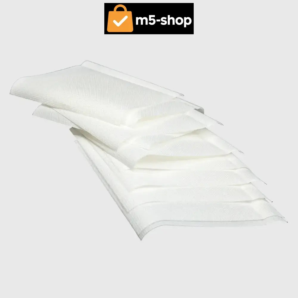 KINOKI DETOX JASTUČIĆI-50 KOM