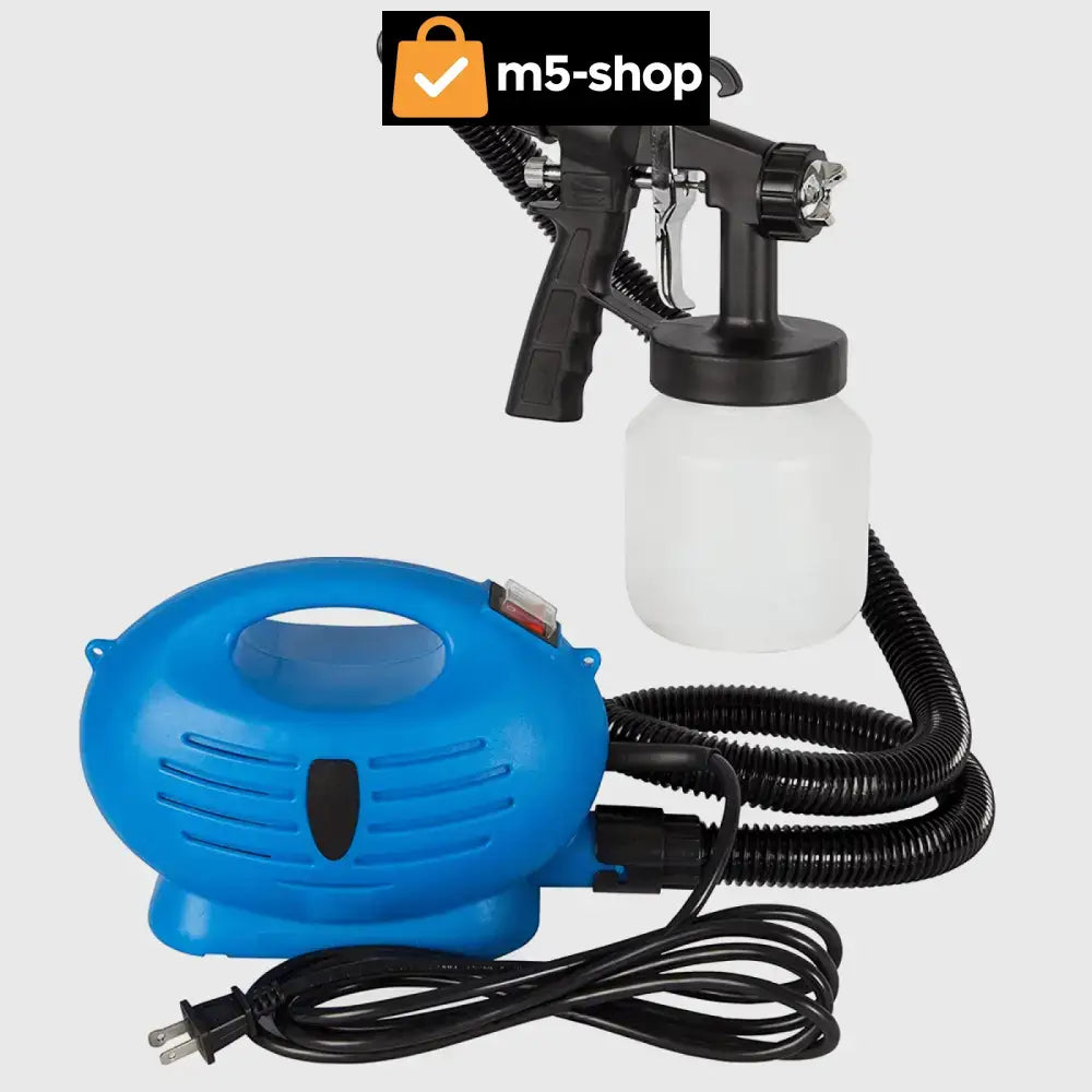 KOMPRESOR PAINT ZOOM Alat