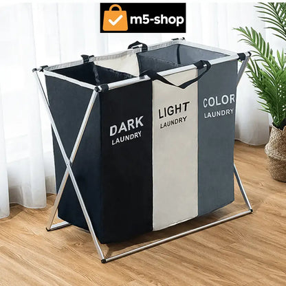 KORPA ZA RAZVRSTAVANJE VEŠA Kućanstvo