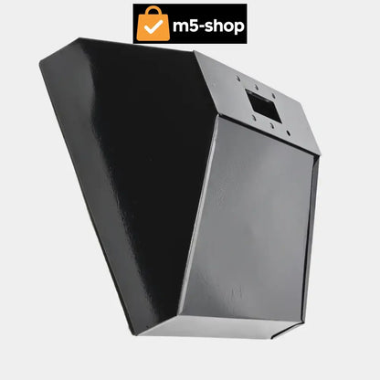 KRUNJAČ KUKURUZA-PREKRUPAČ