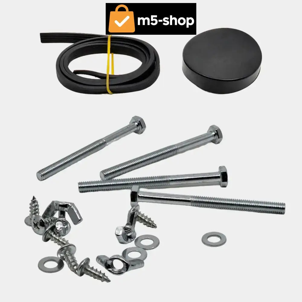 KRUNJAČ KUKURUZA-PREKRUPAČ