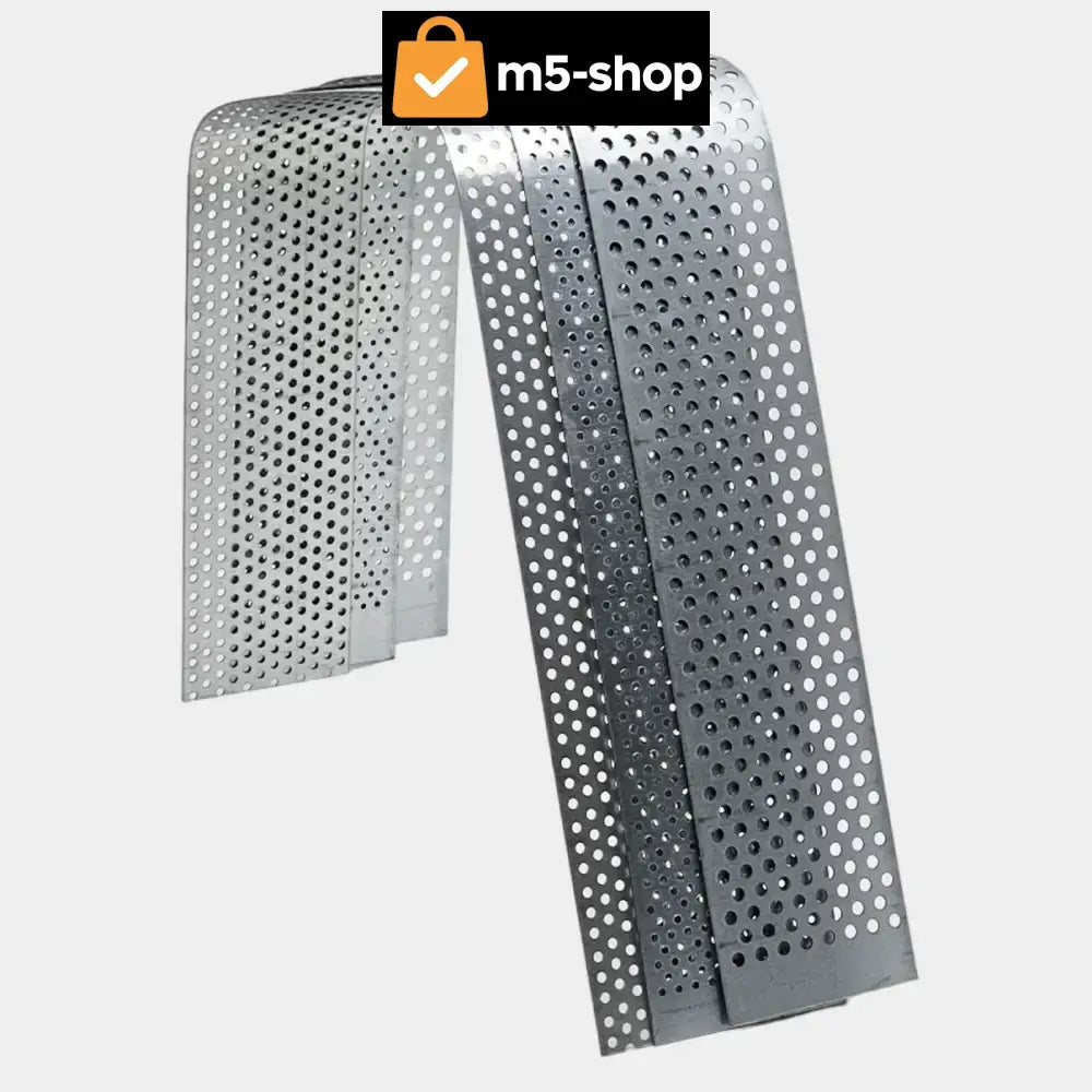 KRUNJAČ KUKURUZA-PREKRUPAČ