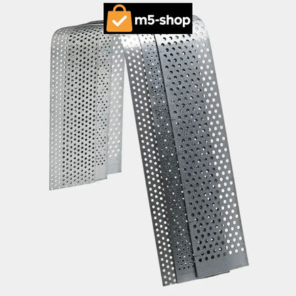 KRUNJAČ KUKURUZA-PREKRUPAČ