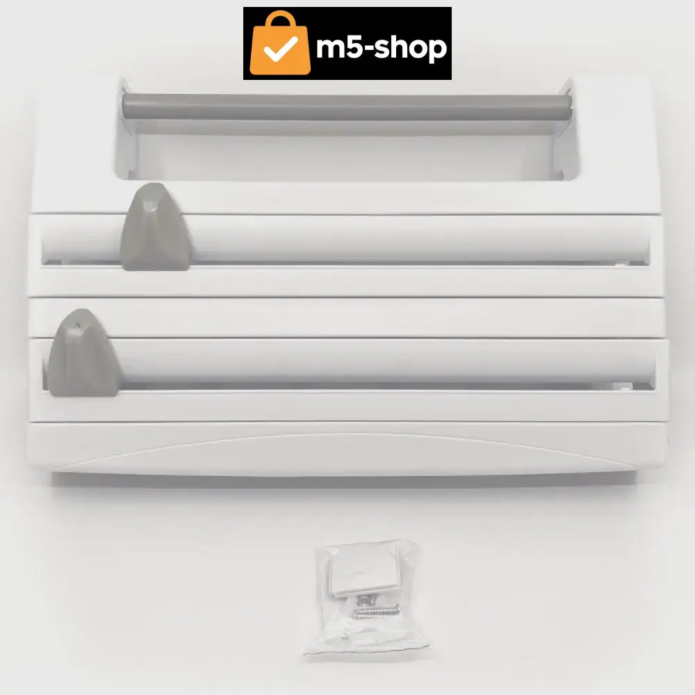 KUHINJSKI ORGANIZATOR 3u1 Kuhinja