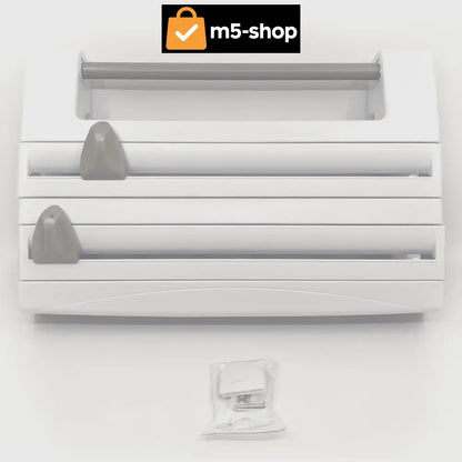 KUHINJSKI ORGANIZATOR 3u1 Kuhinja