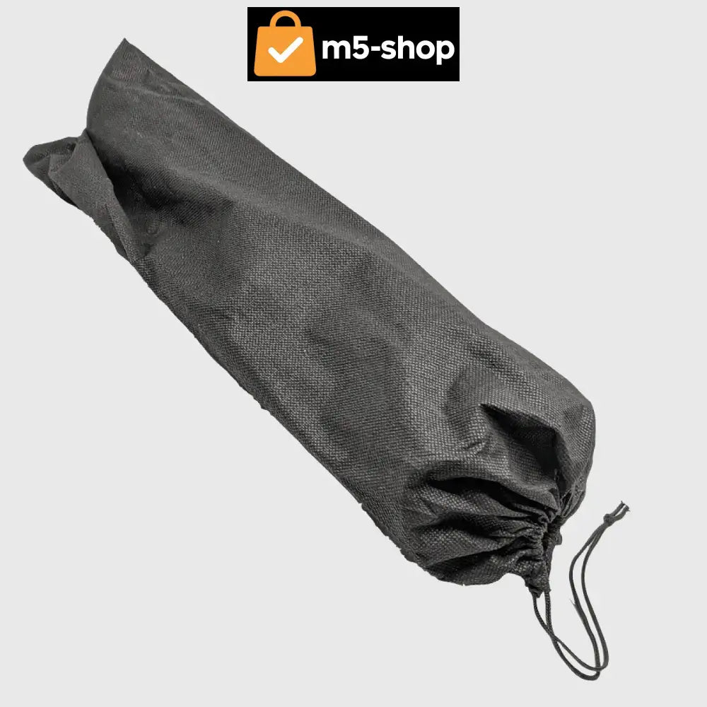 LASERSKI NIVELIR SA STALKOM Alat