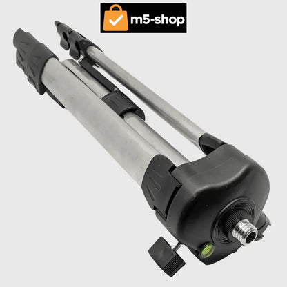 LASERSKI NIVELIR SA STALKOM Alat