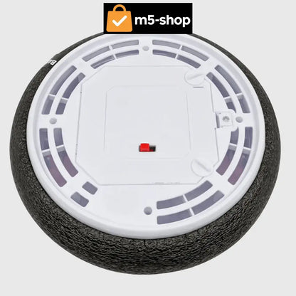 LEBDEĆA LOPTA HOVERBALL Kućanstvo