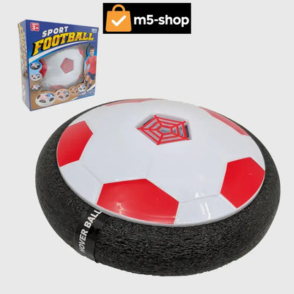 LEBDEĆA LOPTA HOVERBALL Kućanstvo