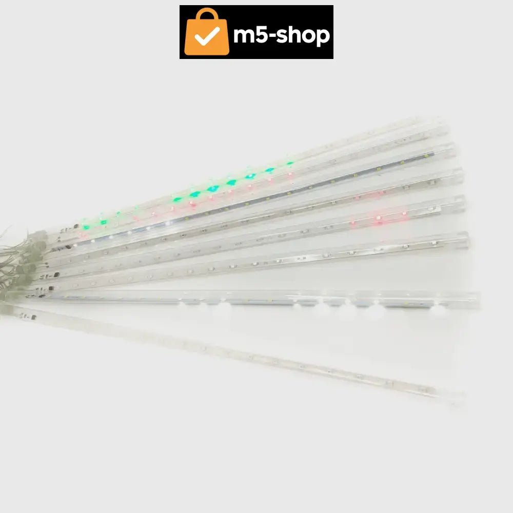 LED METEORI Lampice i sige