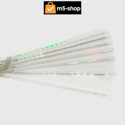 LED METEORI Lampice i sige